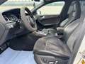 Audi S4 3.0 TFSI S tronic quattro Weiß - thumbnail 18