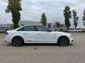 Audi S4 3.0 TFSI S tronic quattro Weiß - thumbnail 5