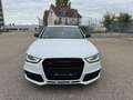 Audi S4 3.0 TFSI S tronic quattro Weiß - thumbnail 8