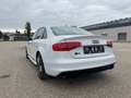 Audi S4 3.0 TFSI S tronic quattro Weiß - thumbnail 6