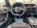 Audi S4 3.0 TFSI S tronic quattro Weiß - thumbnail 13