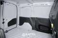 Peugeot Partner 1.5 BlueHDI 100CV L1 IVA ESCLUSA Bianco - thumbnail 6
