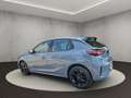 Opel Corsa F 1.2 Turbo GS S/S 74KW 6G Grau - thumbnail 3