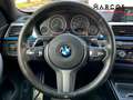 BMW 420 420i Gran Coupé Blanco - thumbnail 12