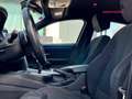 BMW 420 420i Gran Coupé Blanco - thumbnail 10