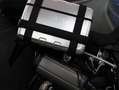 Suzuki V-Strom 1000 ABS TCS - 2014 - km 35338 Bianco - thumbnail 15