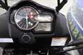 Suzuki V-Strom 1000 ABS TCS - 2014 - km 35338 Bianco - thumbnail 6