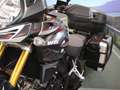 Suzuki V-Strom 1000 ABS TCS - 2014 - km 35338 Bianco - thumbnail 11