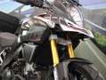 Suzuki V-Strom 1000 ABS TCS - 2014 - km 35338 Bianco - thumbnail 12