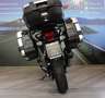 Suzuki V-Strom 1000 ABS TCS - 2014 - km 35338 Bianco - thumbnail 4