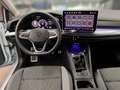 Volkswagen Golf Variant Golf VIII Variant 1.5 TSI Life Goal Navi LED Ein Blau - thumbnail 10