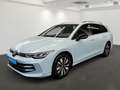 Volkswagen Golf Variant Golf VIII Variant 1.5 TSI Life Goal Navi LED Ein Blau - thumbnail 2