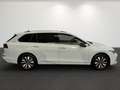 Volkswagen Golf Variant Golf VIII Variant 1.5 TSI Life Goal Navi LED Ein Blau - thumbnail 4