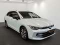 Volkswagen Golf Variant Golf VIII Variant 1.5 TSI Life Goal Navi LED Ein Blau - thumbnail 3