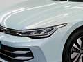 Volkswagen Golf Variant Golf VIII Variant 1.5 TSI Life Goal Navi LED Ein Blau - thumbnail 7