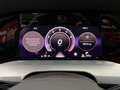 Volkswagen Golf Variant Golf VIII Variant 1.5 TSI Life Goal Navi LED Ein Blau - thumbnail 11