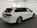 Volkswagen Golf Variant Golf VIII Variant 1.5 TSI Life Goal Navi LED Ein Blau - thumbnail 5