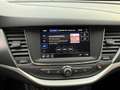 Opel Astra K Edition*1.HD*LED*PDC*Carplay*SHZ*GRA*SH.Gepfl.* Noir - thumbnail 9