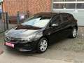 Opel Astra K Edition*1.HD*LED*PDC*Carplay*SHZ*GRA*SH.Gepfl.* Noir - thumbnail 15