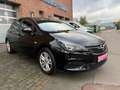 Opel Astra K Edition*1.HD*LED*PDC*Carplay*SHZ*GRA*SH.Gepfl.* Noir - thumbnail 3
