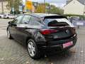 Opel Astra K Edition*1.HD*LED*PDC*Carplay*SHZ*GRA*SH.Gepfl.* Noir - thumbnail 2
