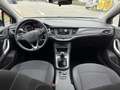 Opel Astra K Edition*1.HD*LED*PDC*Carplay*SHZ*GRA*SH.Gepfl.* Noir - thumbnail 17