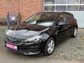 Opel Astra K Edition*1.HD*LED*PDC*Carplay*SHZ*GRA*SH.Gepfl.* Noir - thumbnail 1