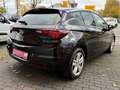 Opel Astra K Edition*1.HD*LED*PDC*Carplay*SHZ*GRA*SH.Gepfl.* Noir - thumbnail 4