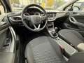 Opel Astra K Edition*1.HD*LED*PDC*Carplay*SHZ*GRA*SH.Gepfl.* Noir - thumbnail 12