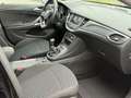 Opel Astra K Edition*1.HD*LED*PDC*Carplay*SHZ*GRA*SH.Gepfl.* Noir - thumbnail 18