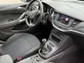 Opel Astra K Edition*1.HD*LED*PDC*Carplay*SHZ*GRA*SH.Gepfl.* Noir - thumbnail 14