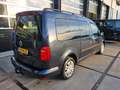Volkswagen Caddy Maxi 1.4 TSI 130pk. DSG Automaat MINICAMPER Azul - thumbnail 23