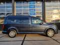 Volkswagen Caddy Maxi 1.4 TSI 130pk. DSG Automaat MINICAMPER Azul - thumbnail 22