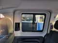 Volkswagen Caddy Maxi 1.4 TSI 130pk. DSG Automaat MINICAMPER Azul - thumbnail 25