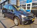 Volkswagen Caddy Maxi 1.4 TSI 130pk. DSG Automaat MINICAMPER Azul - thumbnail 28