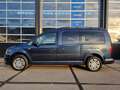 Volkswagen Caddy Maxi 1.4 TSI 130pk. DSG Automaat MINICAMPER Azul - thumbnail 24