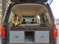 Volkswagen Caddy Maxi 1.4 TSI 130pk. DSG Automaat MINICAMPER Azul - thumbnail 3