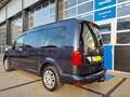 Volkswagen Caddy Maxi 1.4 TSI 130pk. DSG Automaat MINICAMPER Azul - thumbnail 20
