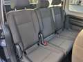 Volkswagen Caddy Maxi 1.4 TSI 130pk. DSG Automaat MINICAMPER Azul - thumbnail 11
