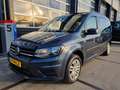 Volkswagen Caddy Maxi 1.4 TSI 130pk. DSG Automaat MINICAMPER Azul - thumbnail 27
