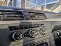 Volkswagen Caddy Maxi 1.4 TSI 130pk. DSG Automaat MINICAMPER Azul - thumbnail 17