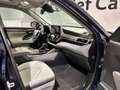 Toyota Highlander Highlander 2.5H AWD-i E-CVT Executive Bleu - thumbnail 14
