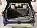 Toyota Highlander Highlander 2.5H AWD-i E-CVT Executive Bleu - thumbnail 6