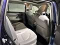 Toyota Highlander Highlander 2.5H AWD-i E-CVT Executive Bleu - thumbnail 15