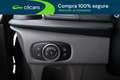Ford Transit Custom FT 320 L2 Kombi Trend EcoBlue Aut. Gris - thumbnail 25