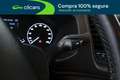 Ford Transit Custom FT 320 L2 Kombi Trend EcoBlue Aut. Gris - thumbnail 22