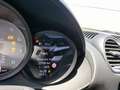 Porsche Cayman Cayman 718 S PDK Approved / Bose… - thumbnail 8