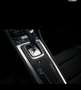 Porsche Cayman Cayman 718 S PDK Approved / Bose… - thumbnail 6