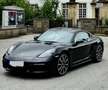 Porsche Cayman Cayman 718 S PDK Approved / Bose… - thumbnail 1