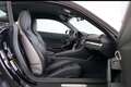 Porsche Cayman Cayman 718 S PDK Approved / Bose… - thumbnail 5